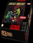 Nintendo  SNES&nbsp; - &nbsp;Arcus Odyssey (USA) (Proto)